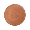 Pressed Mineral Compact Bronzer