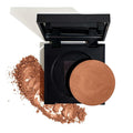 Pressed Mineral Compact Bronzer