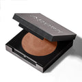 Pressed Mineral Compact Bronzer