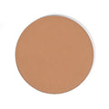 Pressed Mineral Corrective Contour Compact