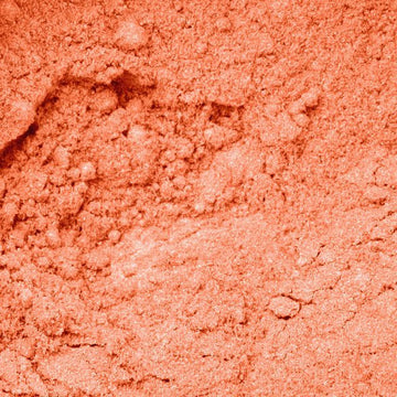 Pure Mineral Blush