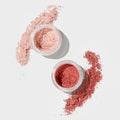 Pure Mineral Blush - Adorn Cosmetics