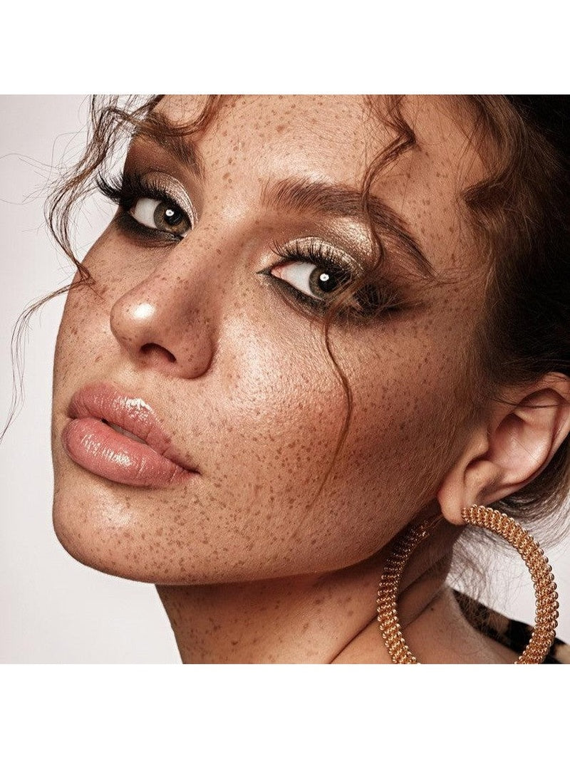 ADORN Loose Mineral Bronzer | Refillable