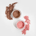 Pure Mineral Bronzer - Adorn Cosmetics