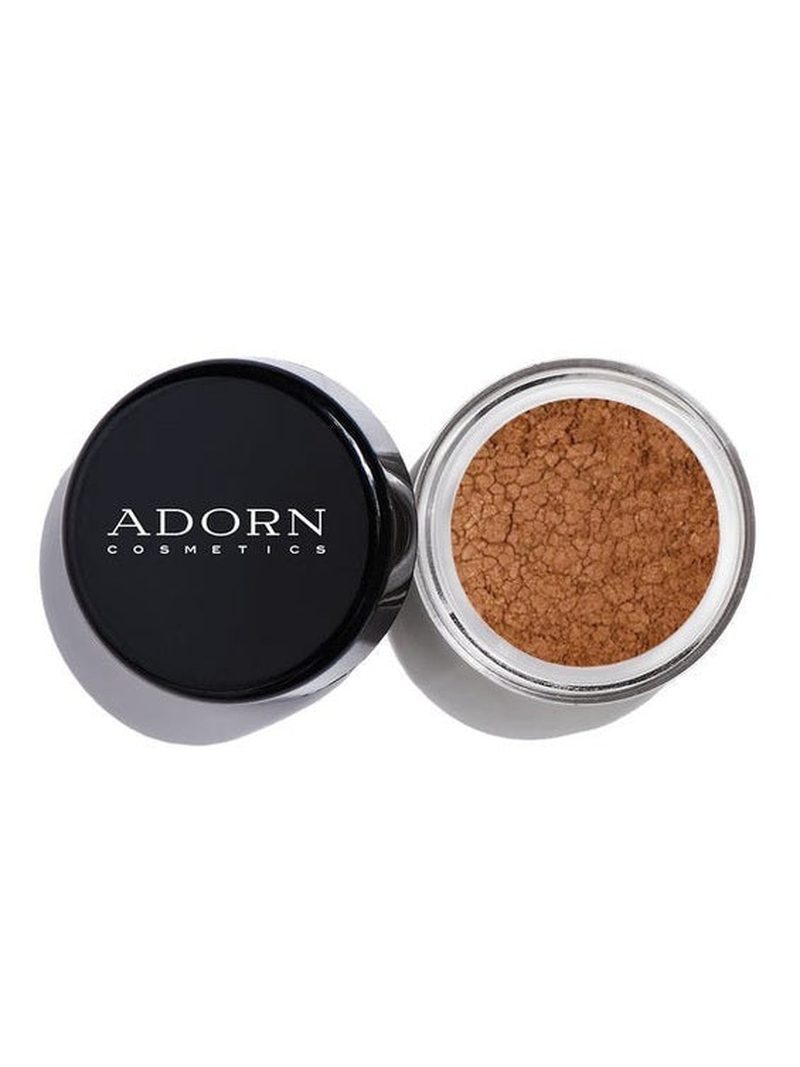 ADORN Loose Mineral Bronzer | Refillable
