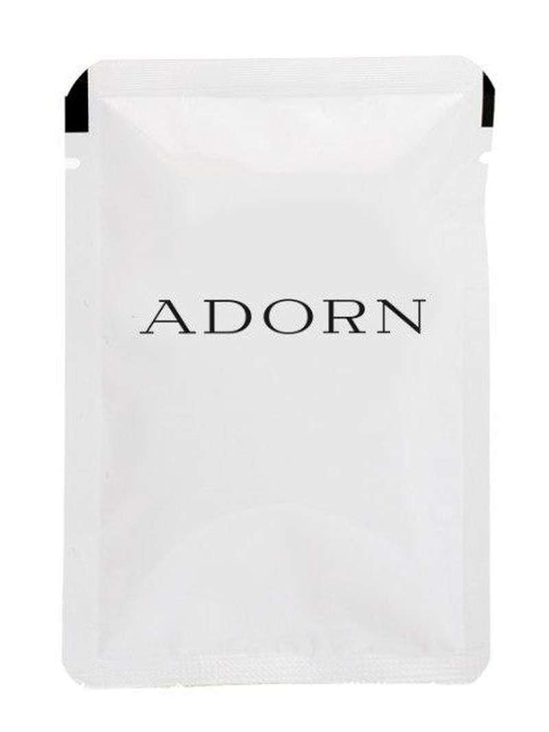 ADORN Loose Mineral Bronzer | Refillable