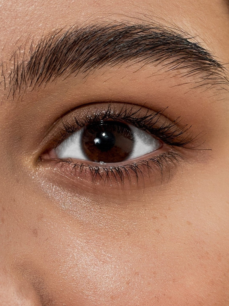 ADORN Loose Mineral Brow Powder | Refillable