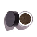 Pure Mineral Brow Powder