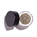 Pure Mineral Brow Powder