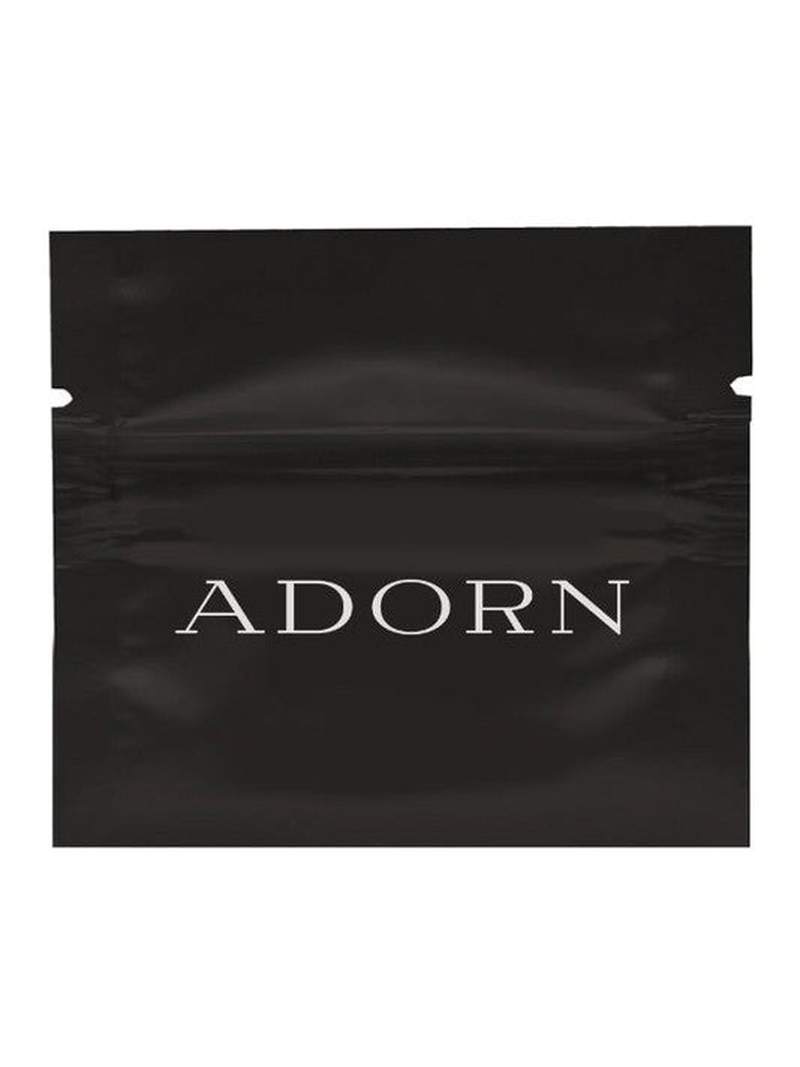 ADORN Loose Mineral Brow Powder | Refillable
