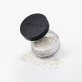 ADORN Mineral Blur HD Powder | Refillable