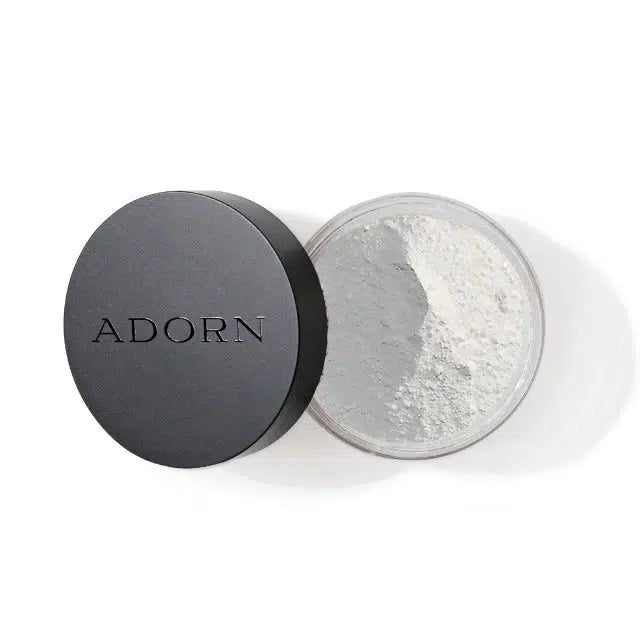 ADORN Mineral Blur HD Powder | Refillable