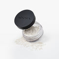 Pure Mineral HD Miracle Blur Powder - Adorn Cosmetics