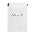 ADORN Mineral Blur HD Powder | Refillable