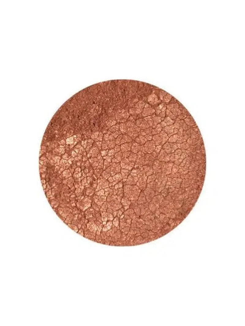 ADORN Loose Mineral Eye Shadow | Refillable