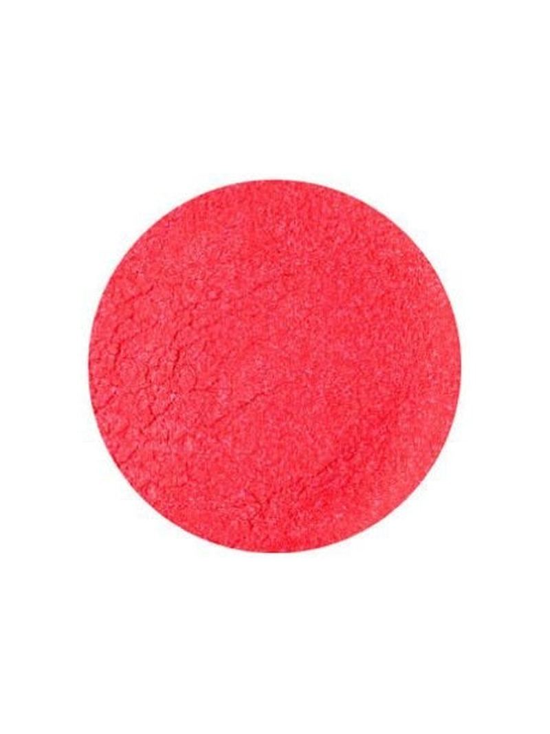 ADORN Loose Mineral Eye Shadow | Refillable