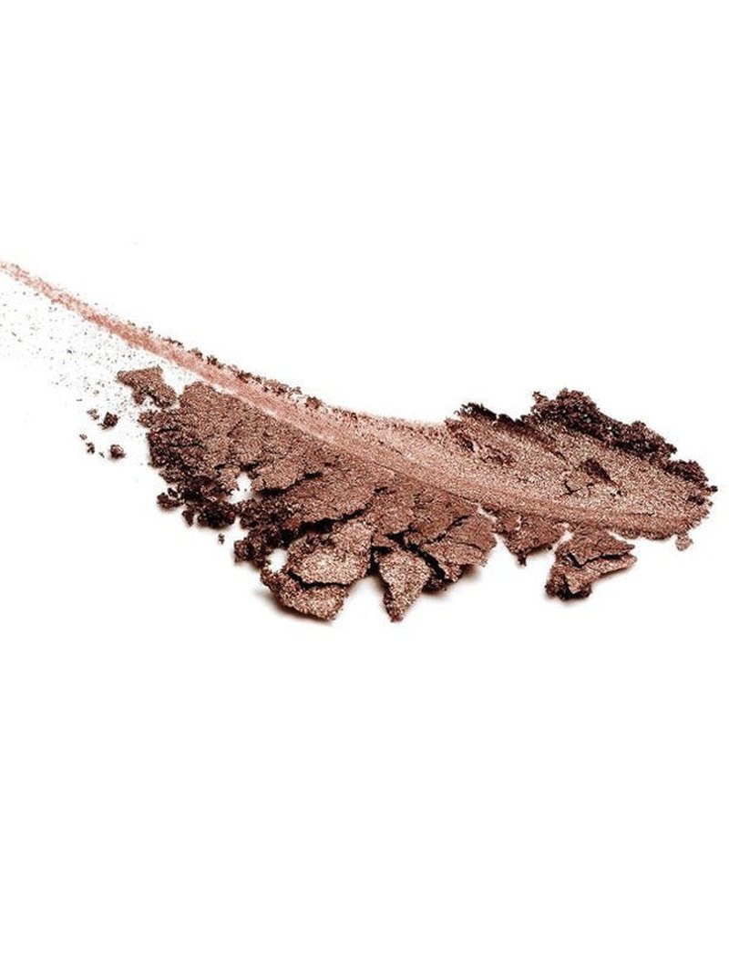 ADORN Loose Mineral Eye Shadow | Refillable