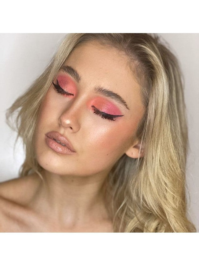 ADORN Loose Mineral Eye Shadow | Refillable