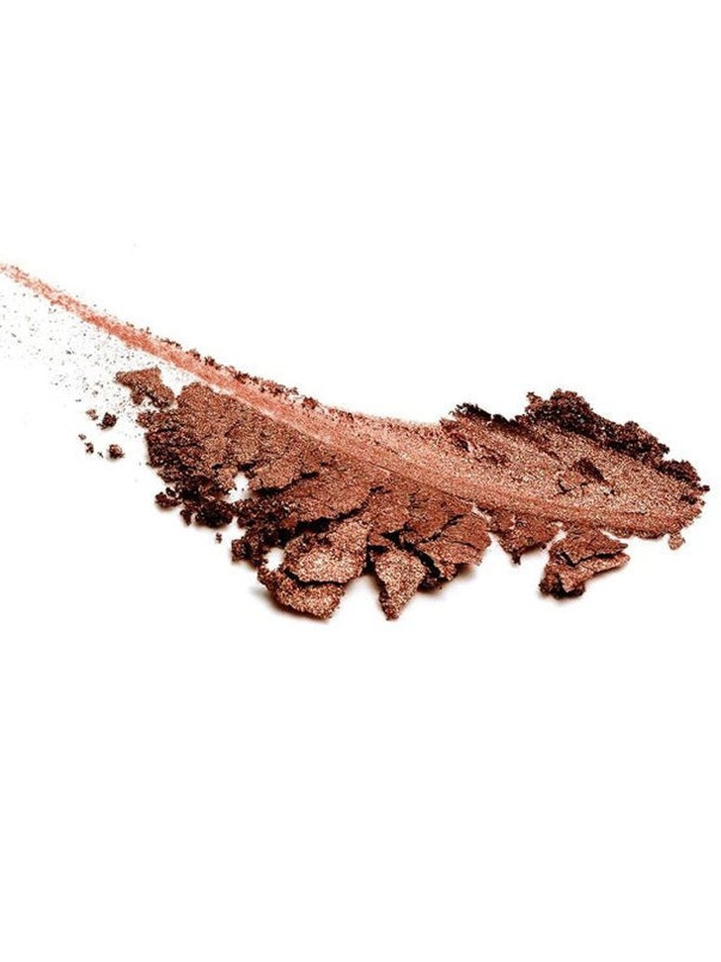 ADORN Loose Mineral Eye Shadow | Refillable