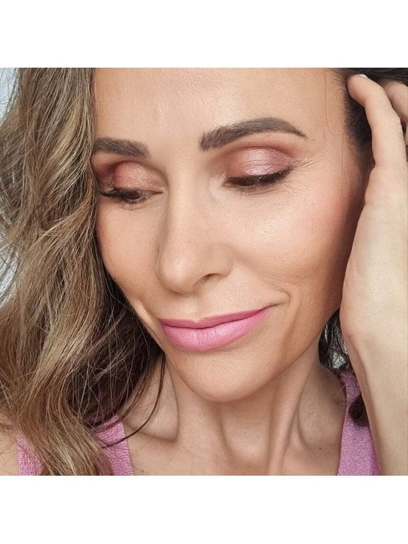ADORN Loose Mineral Eye Shadow | Refillable