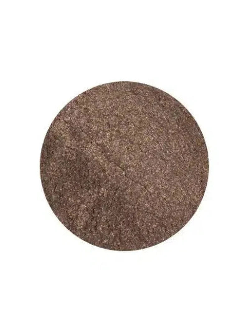 ADORN Loose Mineral Eye Shadow | Refillable