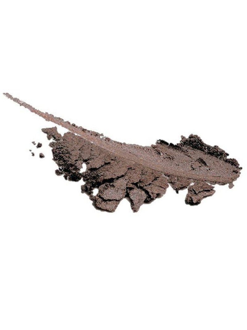 ADORN Loose Mineral Eye Shadow | Refillable