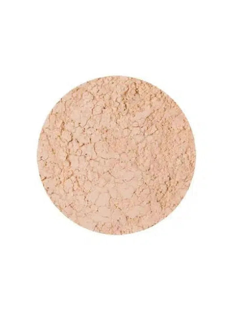 ADORN Loose Mineral Eye Shadow | Refillable