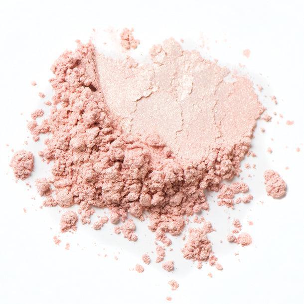 Pure Mineral Loose Highlighter