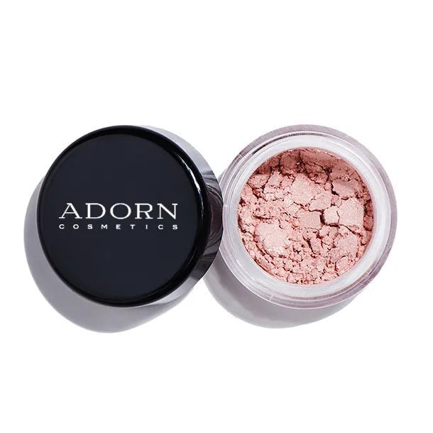 ADORN Refillable Mineral Highlighter