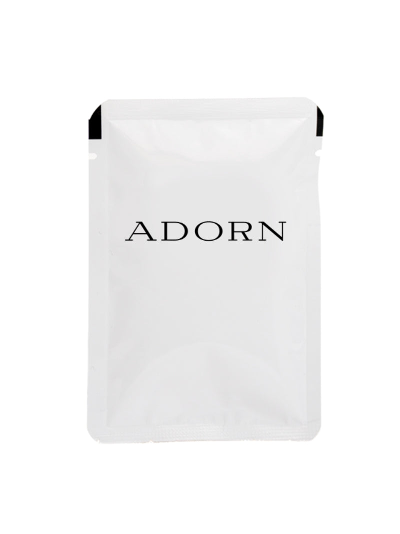 ADORN Mineral Setting Powder | Refillable