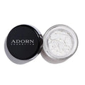 Pure Mineral Oil Control Setting Powder - Adorn Cosmetics