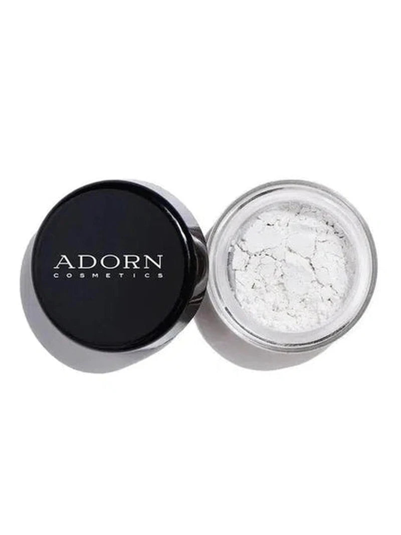 ADORN Mineral Setting Powder | Refillable