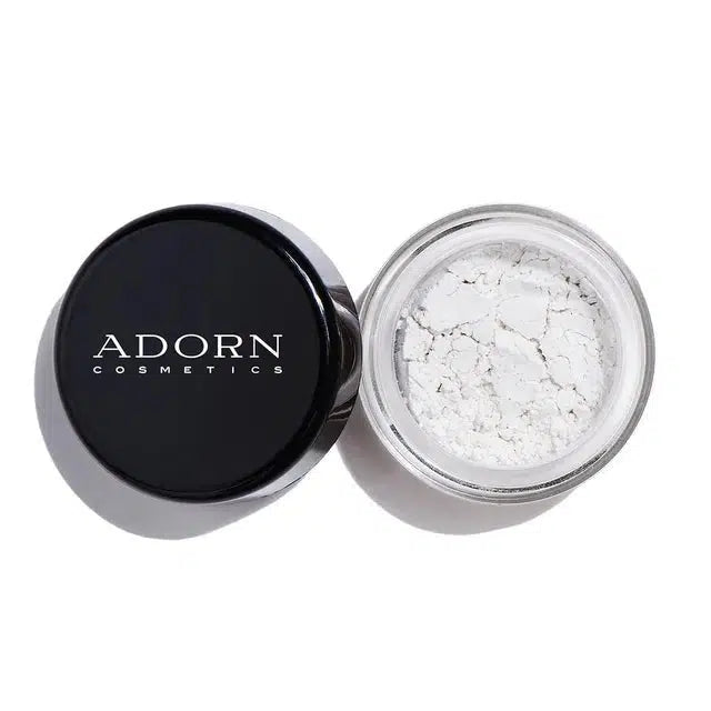 Pure Mineral Oil Control Setting Powder