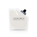 Radiance + Peptides Cosmeceutical Fragrance Free Day Moisturiser - Adorn Cosmetics