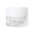 Radiance Repair Natural Night Cream