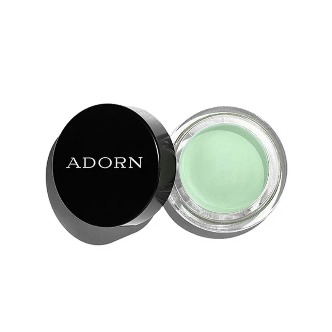 Redness + Rosacea Calming Green Corrective Concealer - Adorn Cosmetics