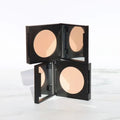 Pressed Mineral Foundation Compact - My Store