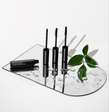 reusable-mascara-wandsadorn-cosmetics-757740_df083a62-c029-4351-a5af-a6102feeeaa3