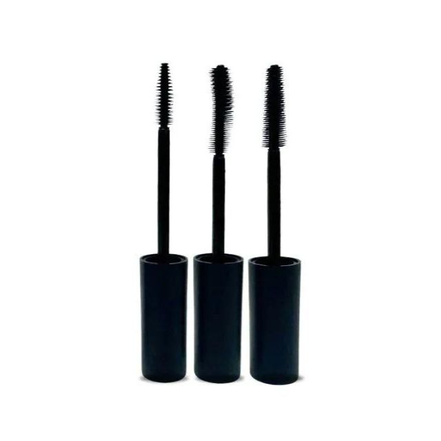 ADORN Perfect Match Waterproof Mascara