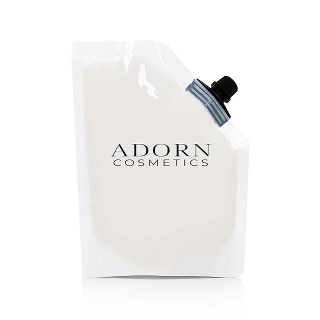 Salicylic Acid 2% Oil Control Cleanser Refill - Adorn Cosmetics