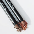 Shadow + Liner Mineral Eye Crayon