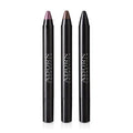 Shadow + Liner Mineral Eye Crayon