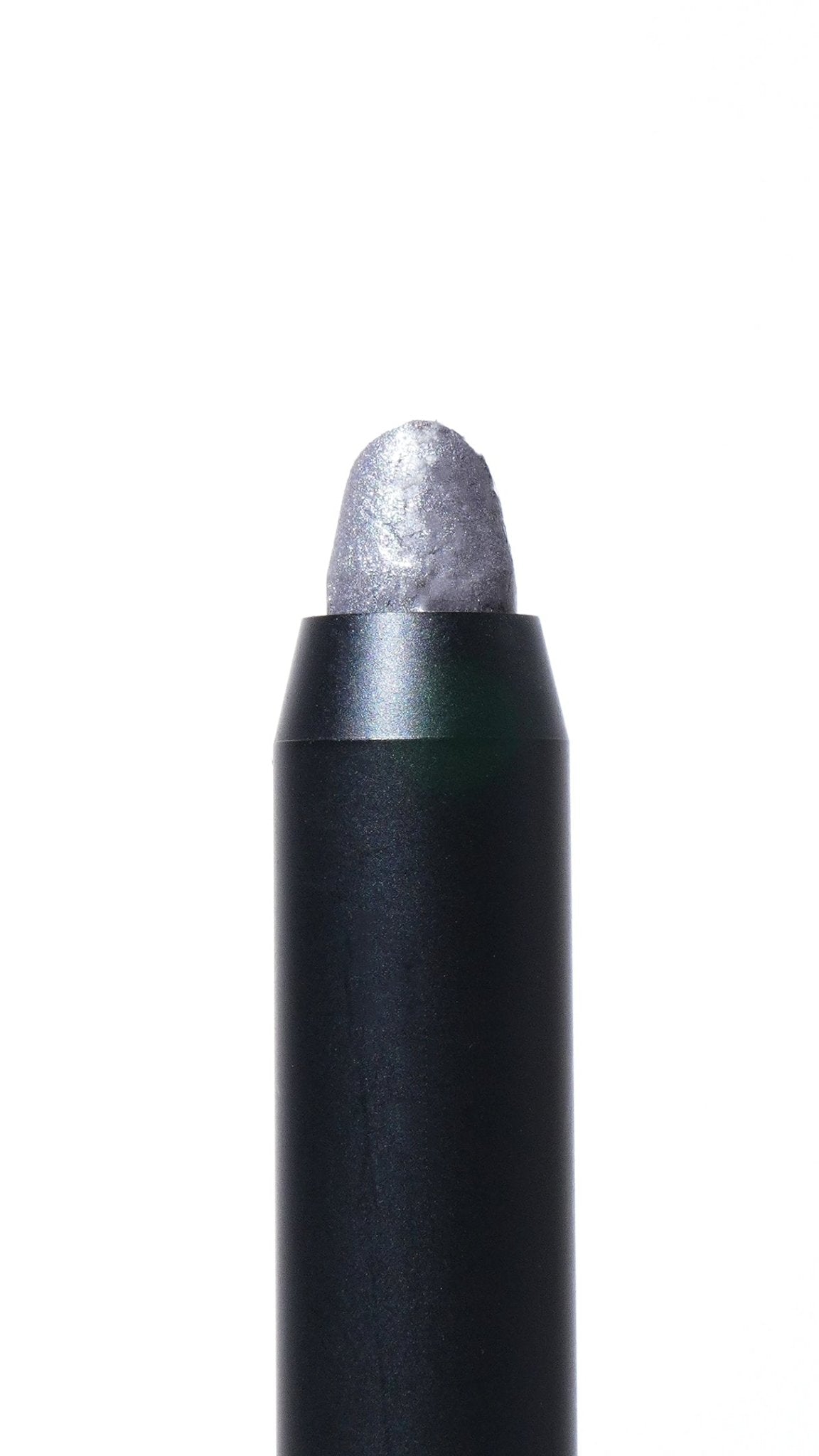 Shadow + Liner Mineral Eye Crayon - Adorn Cosmetics