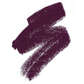 Shadow + Liner Mineral Eye Crayon - Adorn Cosmetics