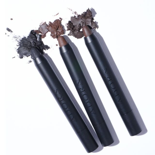 ADORN Vitamin E Mineral Face Crayons