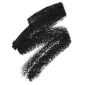 Shadow + Liner Mineral Eye Crayon - Adorn Cosmetics