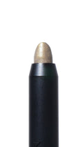 Shadow + Liner Mineral Eye Crayon - Adorn Cosmetics