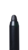 Shadow + Liner Mineral Eye Crayon - Adorn Cosmetics