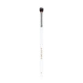 Shop All Eye Brushes