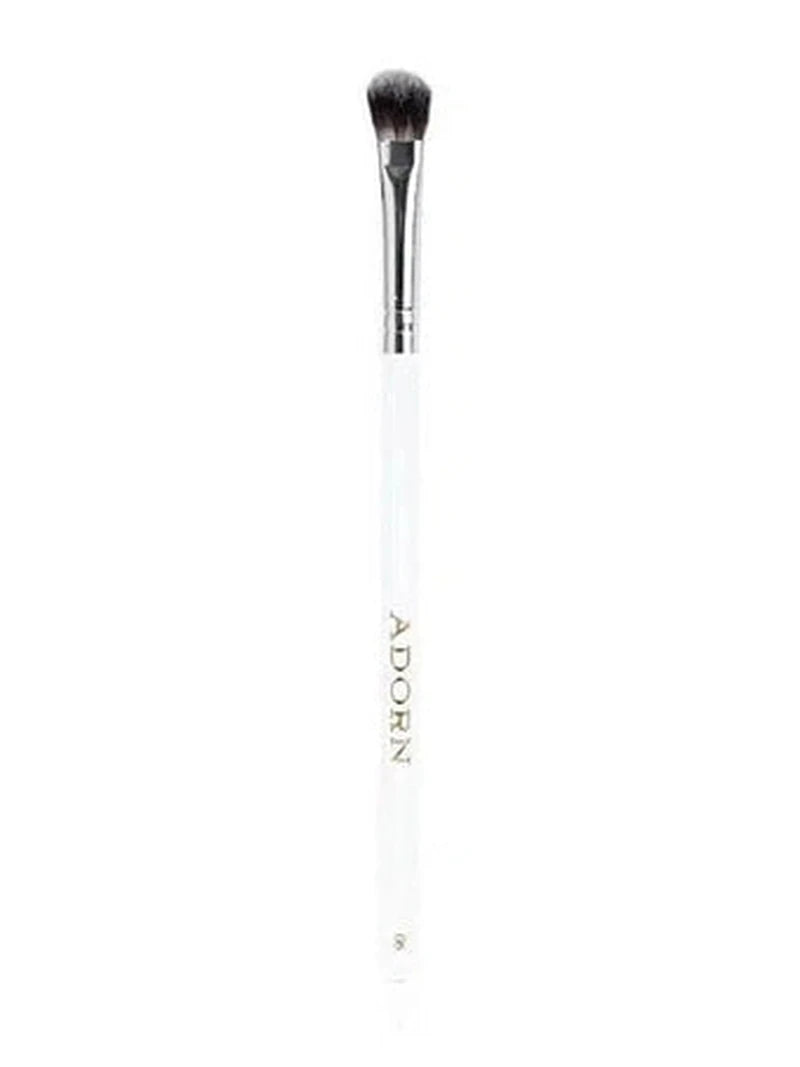 ADORN SHOP ALL Eye Shadow Brushes